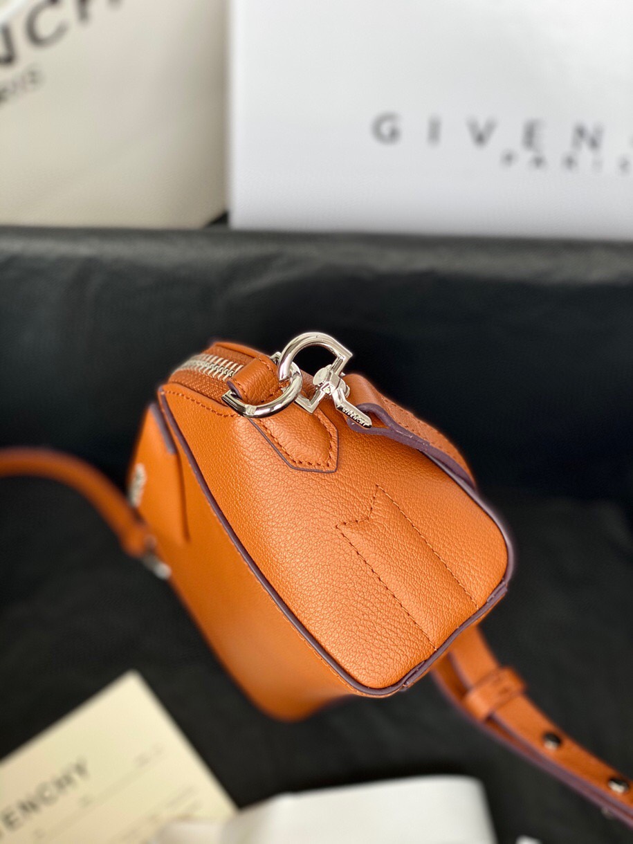 Givenchy Satchel Bags